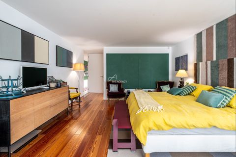 Villa i Carnaxide, Lisbon, Carnaxide - € 3.900.000 | Ref: TAPT01-1628_MM_AG_RC - foto 37