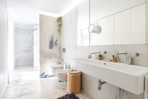 Villa i Carnaxide, Lisbon, Carnaxide - € 3.900.000 | Ref: TAPT01-1628_MM_AG_RC - foto 38