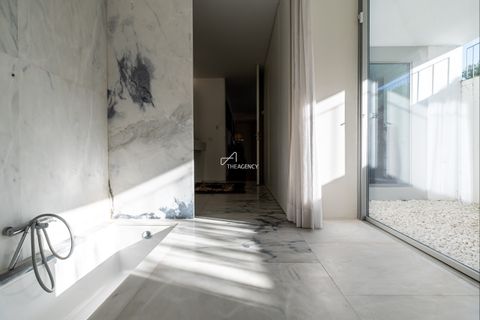 Villa i Carnaxide, Lisbon, Carnaxide - € 3.900.000 | Ref: TAPT01-1628_MM_AG_RC - foto 39