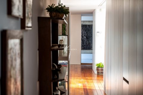 Villa i Carnaxide, Lisbon, Carnaxide - € 3.900.000 | Ref: TAPT01-1628_MM_AG_RC - foto 40