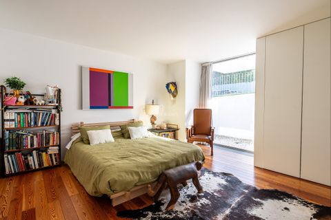 Villa i Carnaxide, Lisbon, Carnaxide - € 3.900.000 | Ref: TAPT01-1628_MM_AG_RC - foto 41