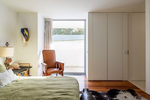 Villa i Carnaxide, Lisbon, Carnaxide - € 3.900.000 | Ref: TAPT01-1628_MM_AG_RC - foto 42