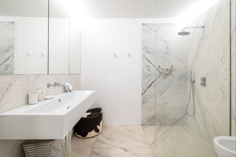 Villa i Carnaxide, Lisbon, Carnaxide - € 3.900.000 | Ref: TAPT01-1628_MM_AG_RC - foto 43