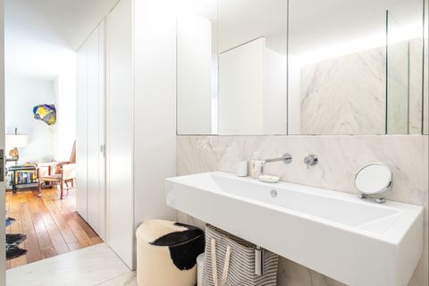 Villa i Carnaxide, Lisbon, Carnaxide - € 3.900.000 | Ref: TAPT01-1628_MM_AG_RC - foto 44