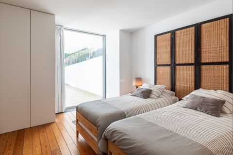 Villa i Carnaxide, Lisbon, Carnaxide - € 3.900.000 | Ref: TAPT01-1628_MM_AG_RC - foto 45