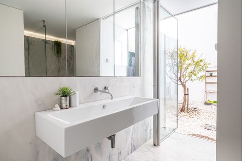 Villa i Carnaxide, Lisbon, Carnaxide - € 3.900.000 | Ref: TAPT01-1628_MM_AG_RC - foto 47