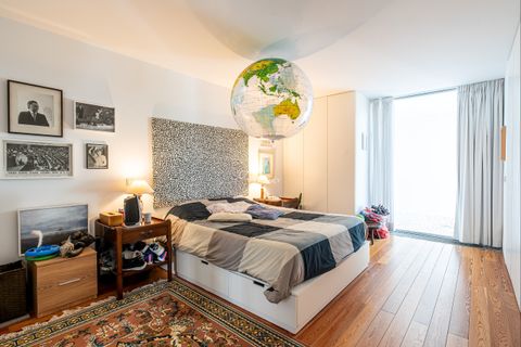 Villa i Carnaxide, Lisbon, Carnaxide - € 3.900.000 | Ref: TAPT01-1628_MM_AG_RC - foto 48