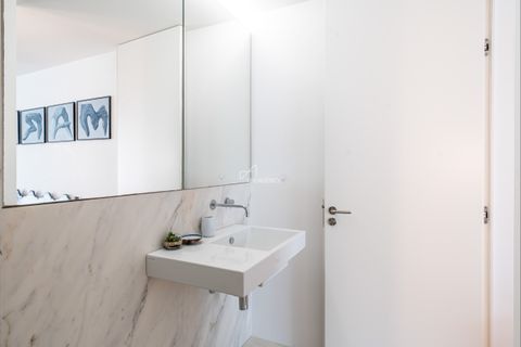 Villa i Carnaxide, Lisbon, Carnaxide - € 3.900.000 | Ref: TAPT01-1628_MM_AG_RC - foto 49