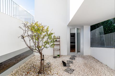 Villa i Carnaxide, Lisbon, Carnaxide - € 3.900.000 | Ref: TAPT01-1628_MM_AG_RC - foto 50