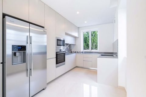 Villa i Porto, Porto, Porto - € 1.380.000 | Ref: TAPT01-1664_AK - foto 9