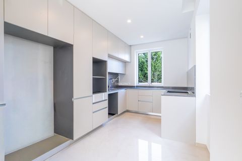 Villa i Porto, Porto, Porto - € 1.380.000 | Ref: TAPT01-1664_AK - foto 10