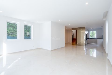 Villa i Porto, Porto, Porto - € 1.380.000 | Ref: TAPT01-1664_AK - foto 11
