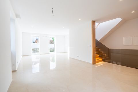 Villa i Porto, Porto, Porto - € 1.380.000 | Ref: TAPT01-1664_AK - foto 12