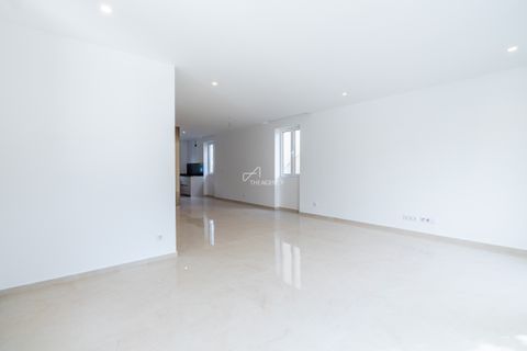 Villa i Porto, Porto, Porto - € 1.380.000 | Ref: TAPT01-1664_AK - foto 13