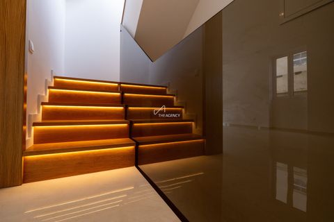 Villa i Porto, Porto, Porto - € 1.380.000 | Ref: TAPT01-1664_AK - foto 14