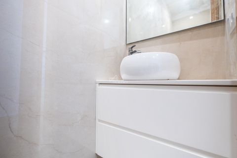 Villa i Porto, Porto, Porto - € 1.380.000 | Ref: TAPT01-1664_AK - foto 15