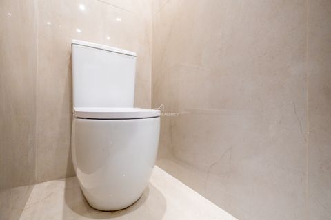 Villa i Porto, Porto, Porto - € 1.380.000 | Ref: TAPT01-1664_AK - foto 16
