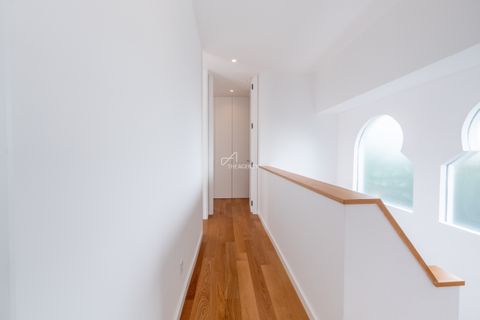Villa i Porto, Porto, Porto - € 1.380.000 | Ref: TAPT01-1664_AK - foto 17