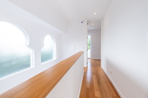 Villa i Porto, Porto, Porto - € 1.380.000 | Ref: TAPT01-1664_AK - foto 18