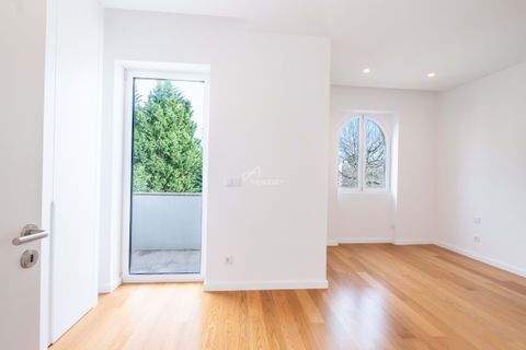 Villa i Porto, Porto, Porto - € 1.380.000 | Ref: TAPT01-1664_AK - foto 19