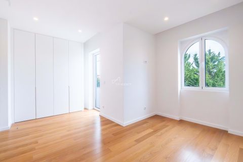 Villa i Porto, Porto, Porto - € 1.380.000 | Ref: TAPT01-1664_AK - foto 20
