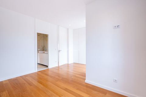 Villa i Porto, Porto, Porto - € 1.380.000 | Ref: TAPT01-1664_AK - foto 21