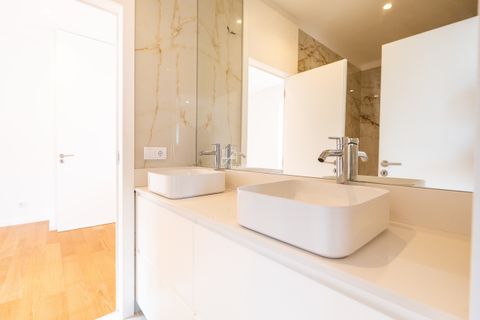 Villa i Porto, Porto, Porto - € 1.380.000 | Ref: TAPT01-1664_AK - foto 22