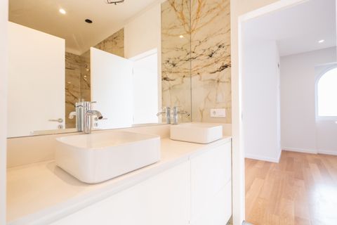 Villa i Porto, Porto, Porto - € 1.380.000 | Ref: TAPT01-1664_AK - foto 23