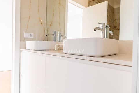 Villa i Porto, Porto, Porto - € 1.380.000 | Ref: TAPT01-1664_AK - foto 24