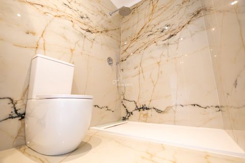 Villa i Porto, Porto, Porto - € 1.380.000 | Ref: TAPT01-1664_AK - foto 25