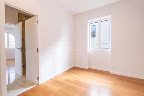 Villa i Porto, Porto, Porto - € 1.380.000 | Ref: TAPT01-1664_AK - foto 26