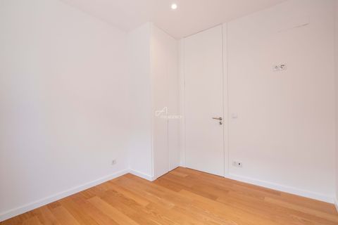 Villa i Porto, Porto, Porto - € 1.380.000 | Ref: TAPT01-1664_AK - foto 27