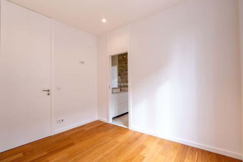 Villa i Porto, Porto, Porto - € 1.380.000 | Ref: TAPT01-1664_AK - foto 28