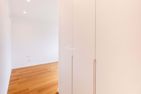 Villa i Porto, Porto, Porto - € 1.380.000 | Ref: TAPT01-1664_AK - foto 29