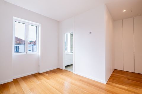 Villa i Porto, Porto, Porto - € 1.380.000 | Ref: TAPT01-1664_AK - foto 30