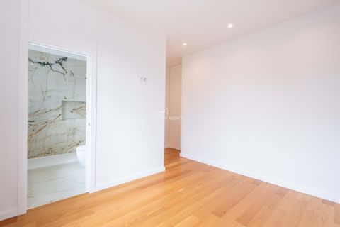 Villa i Porto, Porto, Porto - € 1.380.000 | Ref: TAPT01-1664_AK - foto 31