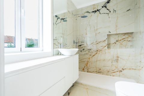 Villa i Porto, Porto, Porto - € 1.380.000 | Ref: TAPT01-1664_AK - foto 32