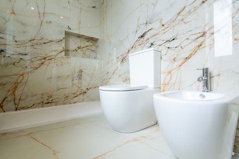 Villa i Porto, Porto, Porto - € 1.380.000 | Ref: TAPT01-1664_AK - foto 33