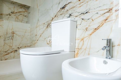 Villa i Porto, Porto, Porto - € 1.380.000 | Ref: TAPT01-1664_AK - foto 34