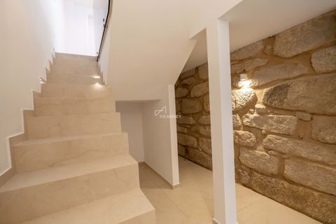 Villa i Porto, Porto, Porto - € 1.380.000 | Ref: TAPT01-1664_AK - foto 35