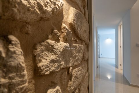 Villa i Porto, Porto, Porto - € 1.380.000 | Ref: TAPT01-1664_AK - foto 36