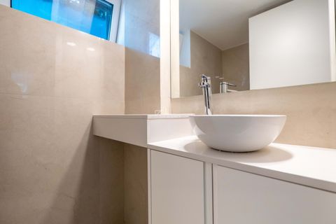 Villa i Porto, Porto, Porto - € 1.380.000 | Ref: TAPT01-1664_AK - foto 37