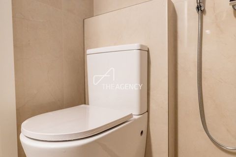 Villa i Porto, Porto, Porto - € 1.380.000 | Ref: TAPT01-1664_AK - foto 38