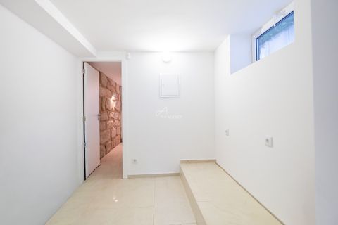 Villa i Porto, Porto, Porto - € 1.380.000 | Ref: TAPT01-1664_AK - foto 40