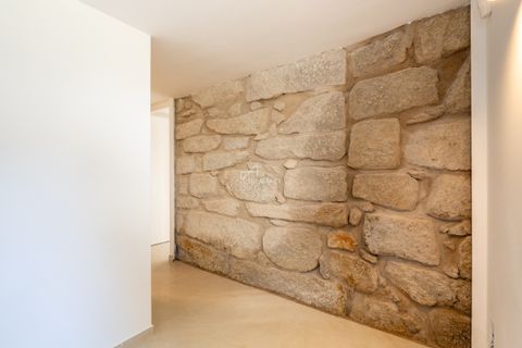 Villa i Porto, Porto, Porto - € 1.380.000 | Ref: TAPT01-1664_AK - foto 41