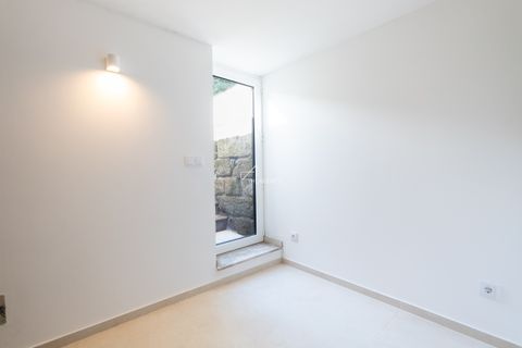 Villa i Porto, Porto, Porto - € 1.380.000 | Ref: TAPT01-1664_AK - foto 42