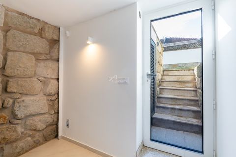 Villa i Porto, Porto, Porto - € 1.380.000 | Ref: TAPT01-1664_AK - foto 43