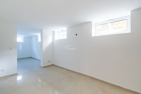 Villa i Porto, Porto, Porto - € 1.380.000 | Ref: TAPT01-1664_AK - foto 44