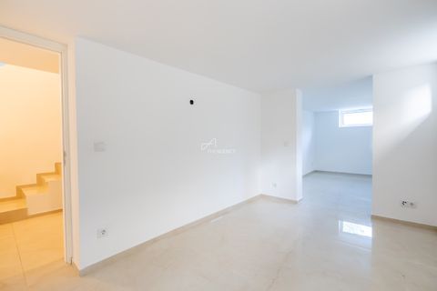 Villa i Porto, Porto, Porto - € 1.380.000 | Ref: TAPT01-1664_AK - foto 45