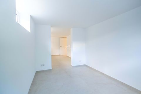 Villa i Porto, Porto, Porto - € 1.380.000 | Ref: TAPT01-1664_AK - foto 46